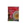 Yumis Beef Noodle Soup 65 gr