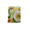 Yumis Chicken Cream Soup 54 gr