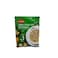 Yumis Cream of Mushroom 53 gr