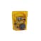 TGS Sunflower Seeds 100 gr