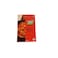 Nature Meat Masala 100 gr