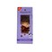 Millennium Milk Chocolate 85 gr