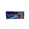 Millennium Air Bubble Milk Chocolate 90 gr