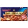 Millennium Milk Choco Almonds 100g
