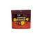 Good Day Chocolate Dip Mango 100 gr