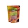 Good Day Dried Papaya 100 gr
