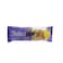 Island Delicious Nut Bar Pecan 30 gr