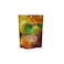 Good Day Dried Mango 100 gr