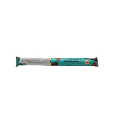Lp Chocolate Stick Milk Praline 38 gr