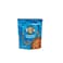 TGS Roasted Peanut 150 gr