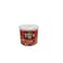 TGS Premium Salted Mixed Nuts 125 gr