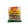 Kozhikodens Gingelly Ball 150 gr