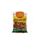 Kozhikodens Banana Chips Sweet 150 gr