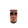 Strawberry Jam 370 gr