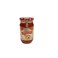 Appricot Jam 370 gr