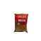 Arabic Masala Powder 200 gr