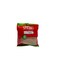 Garam Masala Powder 200 gr