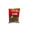 Zatar Powder 200 gr