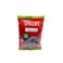 Dry Chilli Kashmiri 100 gr