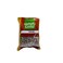 Sunflower Seeds 200 gr
