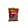 Chilli Long 50 gr