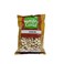 White Chic Peas 500 gr