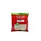 White Pepper Powder 200 gr