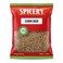 Lp Cumin Seeds 100 Gram