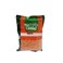 Masoor Dal 500 gr