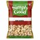 Raw Cashew Nuts 400 Gram