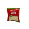Fenugreek Powder 100 gr