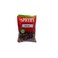 Dry Chilli Round 100 gr