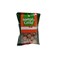 Dry Lemon 100 gr