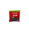 Mustard Seeds 100 gr
