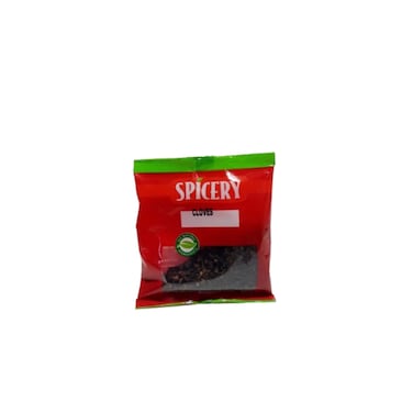 Cloves 50 gr