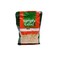 Toor Dal 500 gr