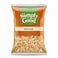 Simply Goods Roasted Gram 200 Gram