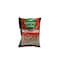 Green Lentils 500 gr