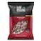 Los Pinos Pistachios Kernels 200 Gram