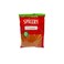 Chili Powder 500 gr
