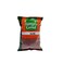 Ragi Seed 500 gr