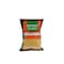 Moong Dal Split 500 gr