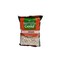 White Beans 500 gr