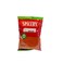 Kashmiri Chilli Powder 500 gr