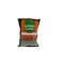Moong Whole 500 gr