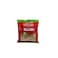Fennel Powder 200 gr