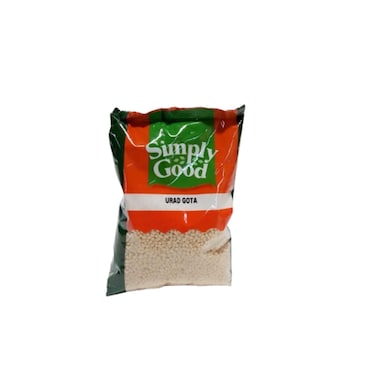 Urad Gotta 500 gr
