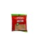 Cinnamon Powder 100 gr