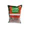 Masoor Whole 500 gr