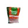 Red Kidney Beans 500 gr